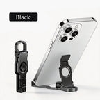 Fidget Spinner Phone Holder