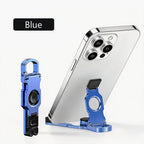 Fidget Spinner Phone Holder