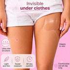 ✨Instant Lift Body Tape