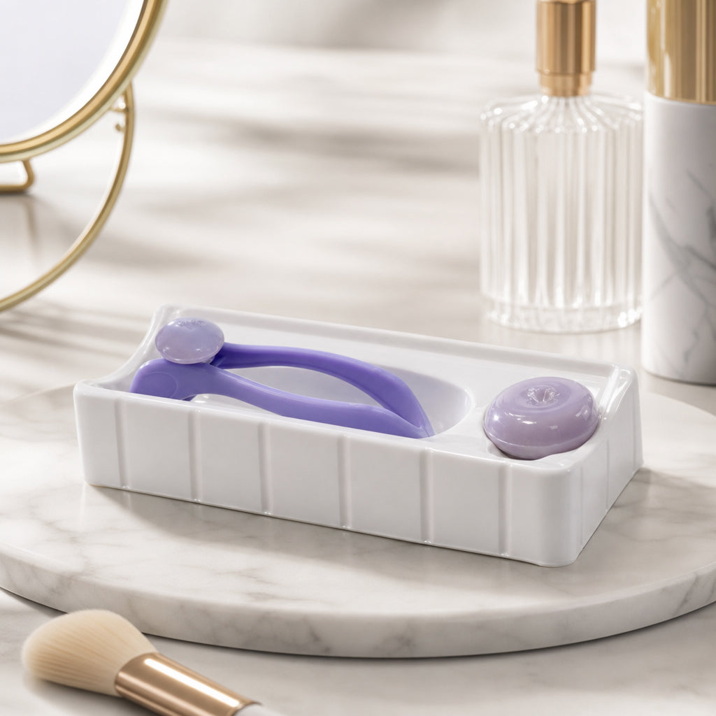 ✨Facial cotton thread epilator