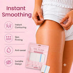 ✨Instant Lift Body Tape