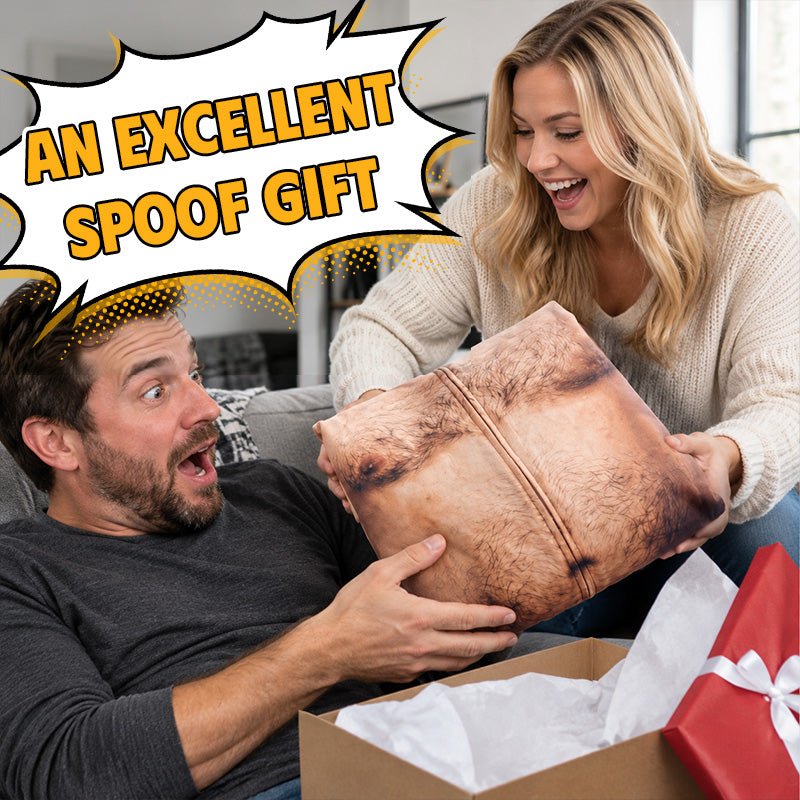Funny Nude Illusion Costume – Hilarious Novelty Prank Outfit