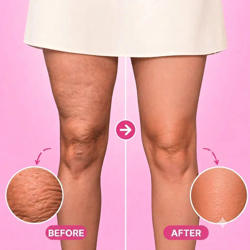 ✨Instant Lift Body Tape