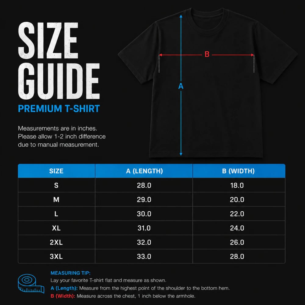 Funny Sarcastic Pie Chart Graphic T-Shirt – Casual Humour Tee For Men & Women