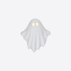 👻Luminous Ghost Ornament