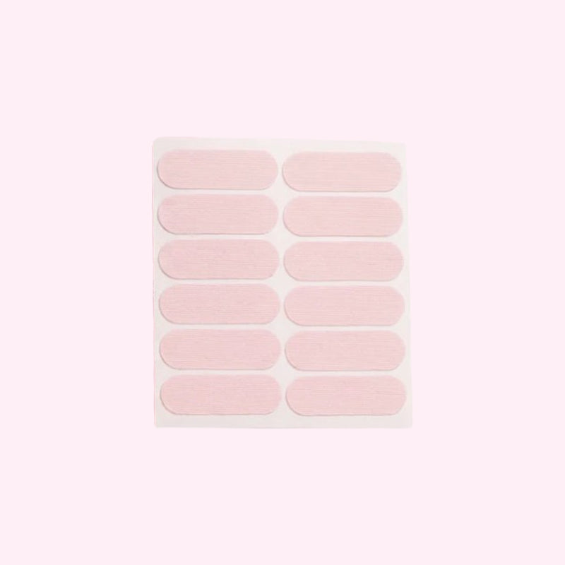 ✨Invisible Face Lift Tape – Instant Beauty Lifting Strips