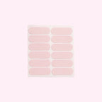 ✨Invisible Face Lift Tape – Instant Beauty Lifting Strips