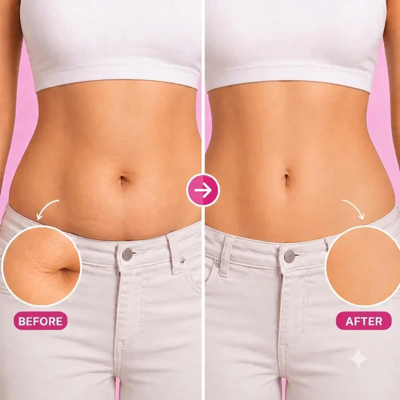 ✨Instant Lift Body Tape