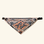 🐾Dog Water Bandana