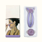 ✨Facial cotton thread epilator