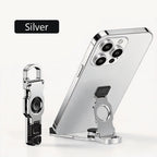 Fidget Spinner Phone Holder