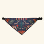 🐾Dog Water Bandana