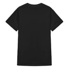 Funny Sarcastic Pie Chart Graphic T-Shirt – Casual Humour Tee For Men & Women
