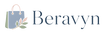 Beravyn - Home